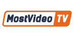 MostVideo