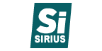 Sirius