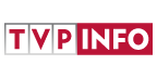 TVP Info