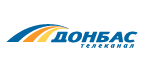 Донбасс