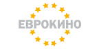 Еврокино