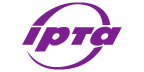 Ирта
