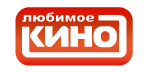 Наше Любимое Кино