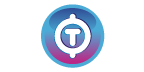 Телефакт