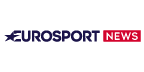Eurosport News