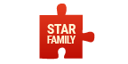StarFamily