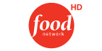Food Network HD