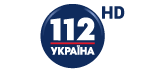 112 Україна HD