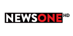 NewsOne HD