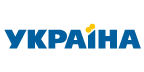 Україна