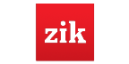 ZIK