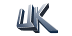 КДРТРК