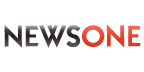 NewsOne