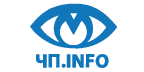 ЧП.info