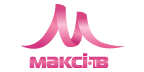 Макси TV