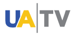 UA|TV
