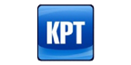 КРТ