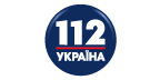 112 Україна