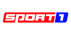Спорт 1