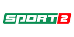 Спорт 2