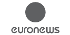 EuroNews