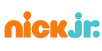 Nick Junior