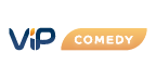 VIP Comedy