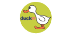 Duck TV
