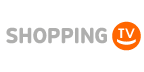 Shopping TV