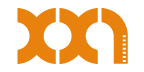 TV XXI