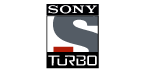 Sony Turbo