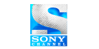 Sony Channel