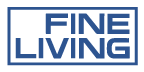 Fine Living