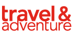 Travel+Adventure