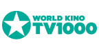 TV1000 World Kino