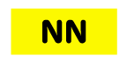 News Network