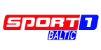 Sport 1 Baltic