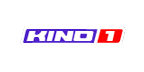 Kino 1