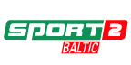 Sport 2 Baltic