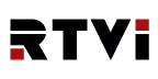 RTVi