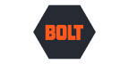 Bolt
