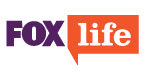FOX Life