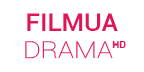 FilmUA Drama HD