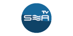 Sea TV