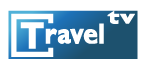 Travel TV
