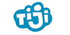 TiJi