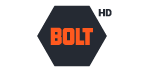 Bolt HD