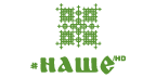 Наше HD