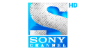 Sony Channel HD