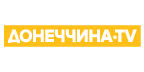 Донеччина TV